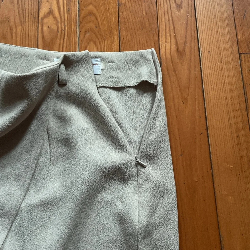 Skort - Picture 5 of 6